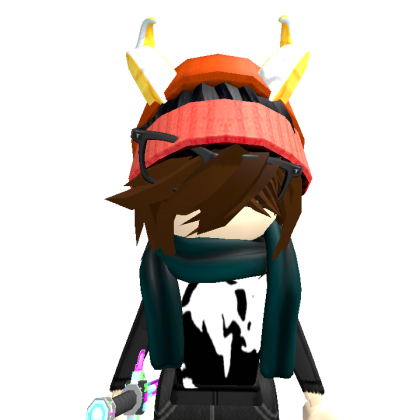 isabella901023 Roblox avatar torso
