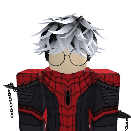 user_3923890507 Roblox avatar torso
