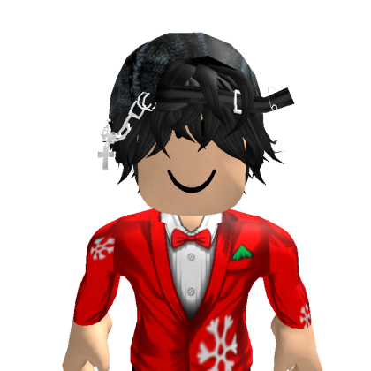 matiasgira75 Roblox avatar torso