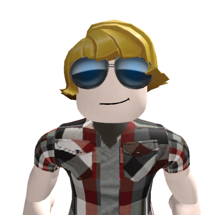 afk_kenn1 Roblox avatar torso