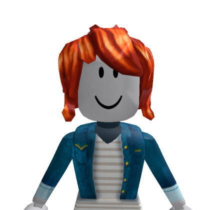 safinnnn543345 Roblox avatar torso