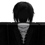 shxdescmd - Drift.RIP Roblox User