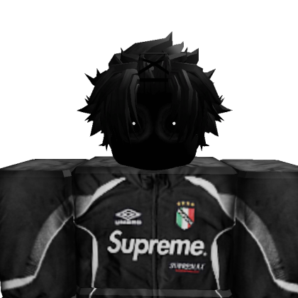 GOATINHO
