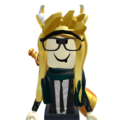 indomaret_kamos Roblox avatar torso