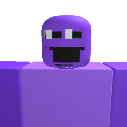vacitalin Roblox avatar torso