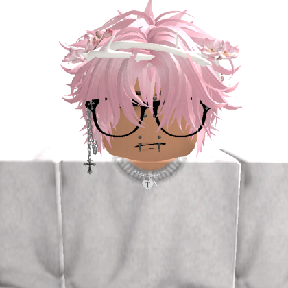 Fryua
