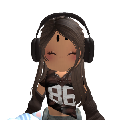 user_5101304419 Roblox avatar torso