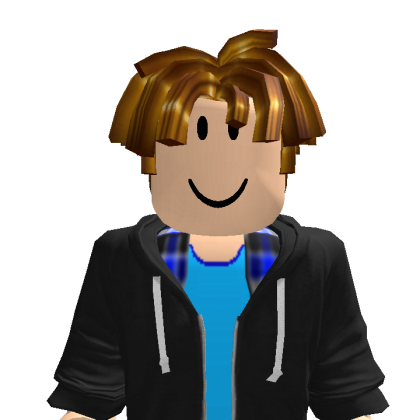 Addiab2016_kittens Roblox avatar torso