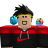 sonicbrennan2