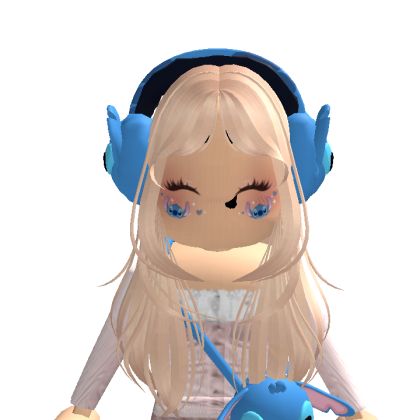 nashtybro4 Roblox avatar torso