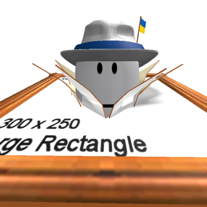 ANAKSOPAN8272 Roblox avatar torso