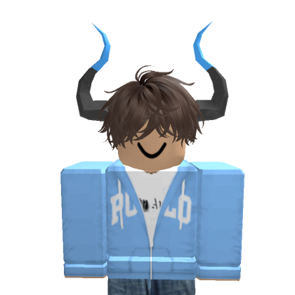 Threeguys21 Roblox avatar torso