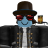 GreatValuePeas
