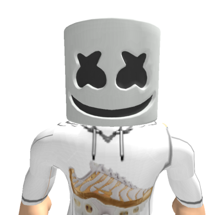 JimJ_2014 Roblox avatar torso