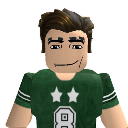 Jon1jj62 Roblox avatar torso