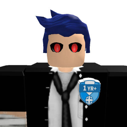 user_4270431438 Roblox avatar torso