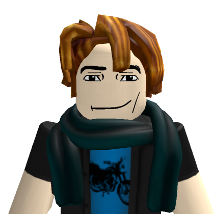 Fad899995 Roblox avatar torso