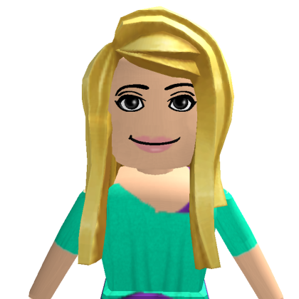limonka123833 Roblox avatar torso