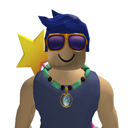 elcacha_abuelasm Roblox avatar torso