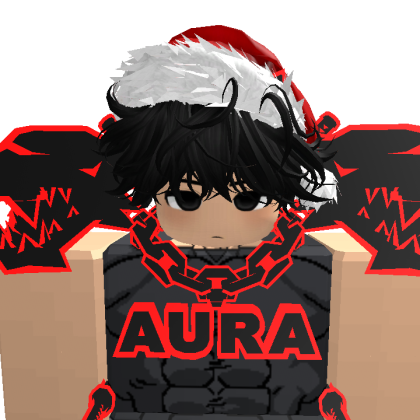 koed169 Roblox avatar torso