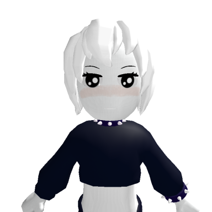 samsamm97979 Roblox avatar torso