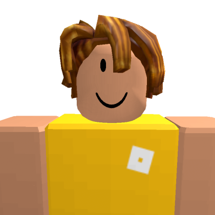 PookieBear