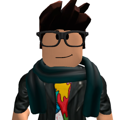 user_2877605313 Roblox avatar torso