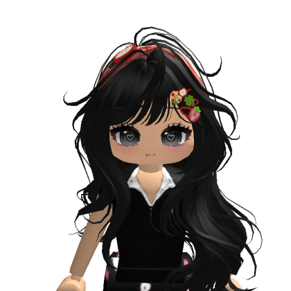 user_8004041518 Roblox avatar torso
