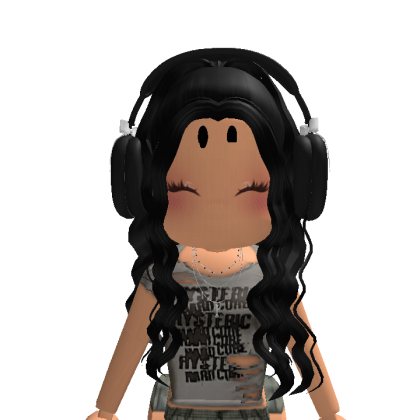 Stitchgirl_ok Roblox avatar torso