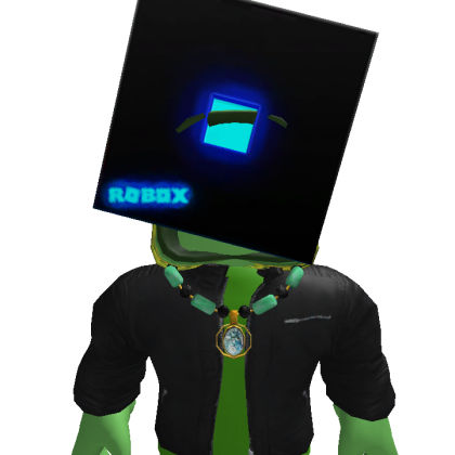 qewrjk1 Roblox avatar torso