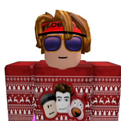 ange88804 Roblox avatar torso