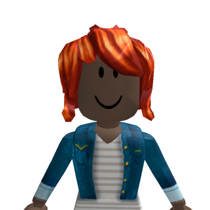 xlxl_tooys Roblox avatar torso