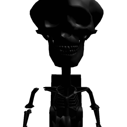 Snoopdog32681 Roblox avatar torso