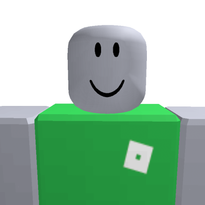 user_6160742570 Roblox avatar torso