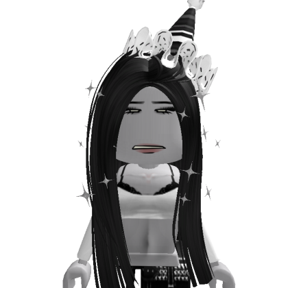 Kalli_2407 Roblox avatar torso