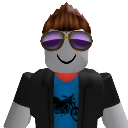 Issozkxkk Roblox avatar torso