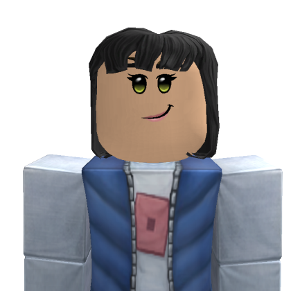 akesha12793 Roblox avatar torso