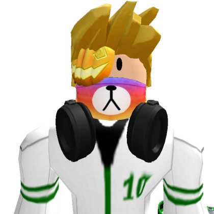 XxDeadtyxX