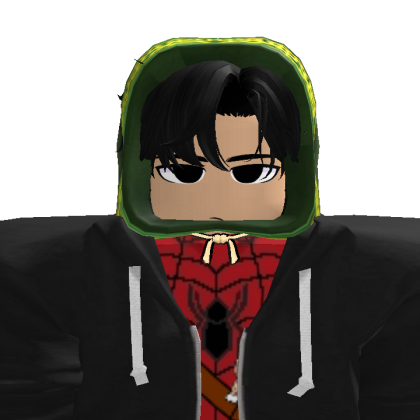 Thommy201520 Roblox avatar torso