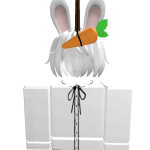 trick - Drift.RIP Roblox User