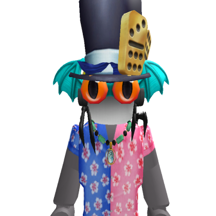 gaozugigantchinezesc