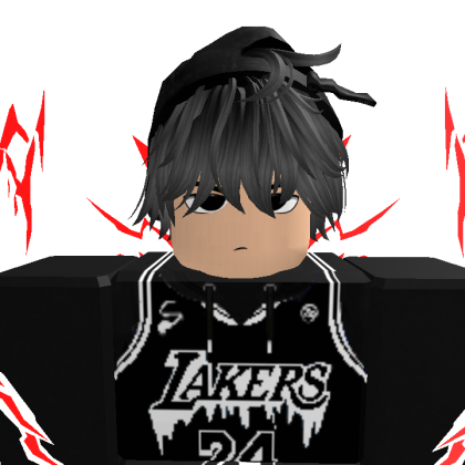 Eduardo12198125 Roblox avatar torso