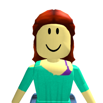 itsme_jekjek673 Roblox avatar torso