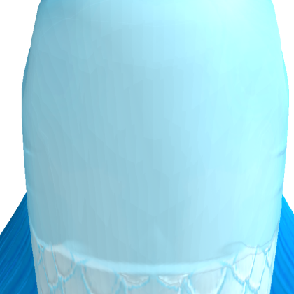 pongpisuit55 Roblox avatar torso