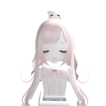 CvnqKheila - Drift.RIP Roblox User