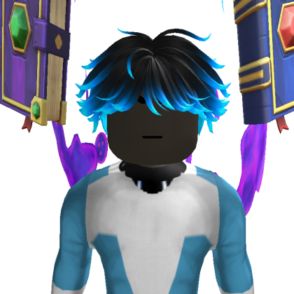 user_8644233555 Roblox avatar torso
