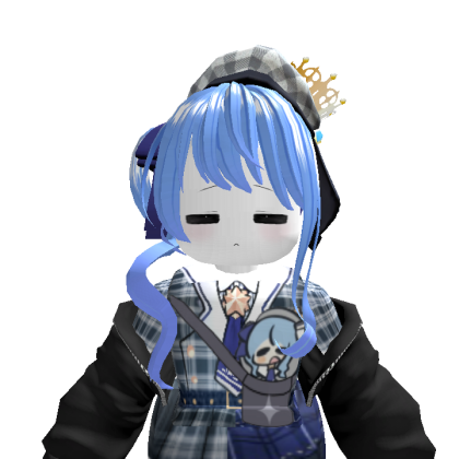 user_9465720332 Roblox avatar torso