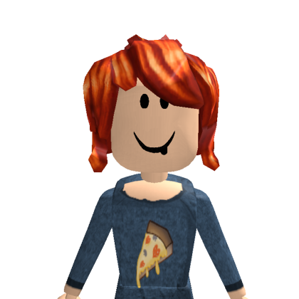 godisfirst890 Roblox avatar torso
