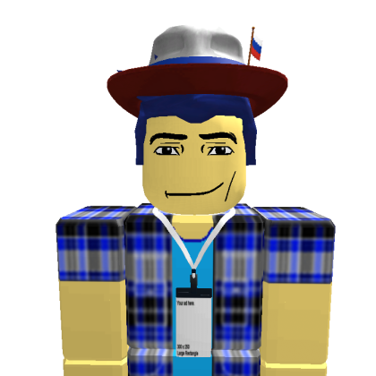 sarthak75421 Roblox avatar torso