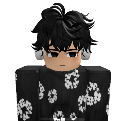 adriiii_997 Roblox avatar torso